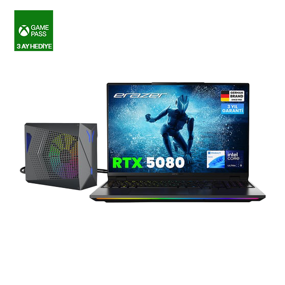 NTBERAU950800010-GAMEPASS-